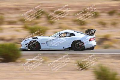 media/Oct-25-2025-West Coast Racing (Sat) [[9fdcbcd09c]]/Red group/Turn 2/